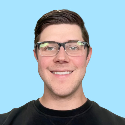 Lucas Wyland